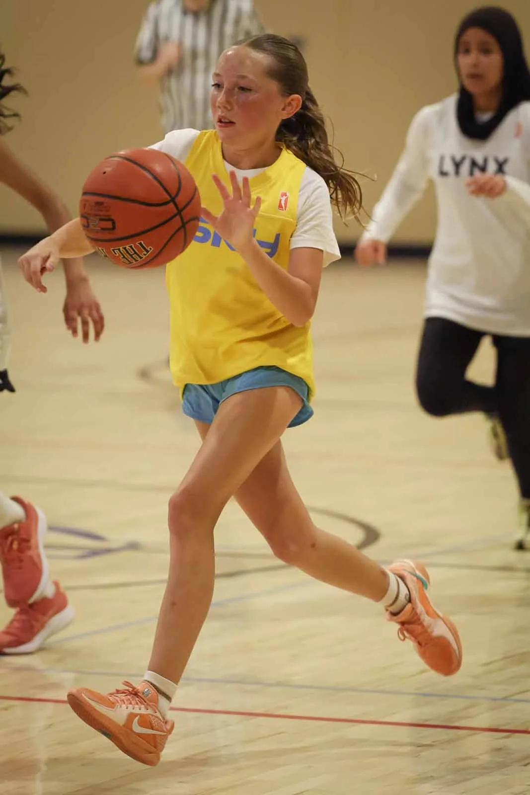 20260713_Iris_basketball_2918_selects.jpg