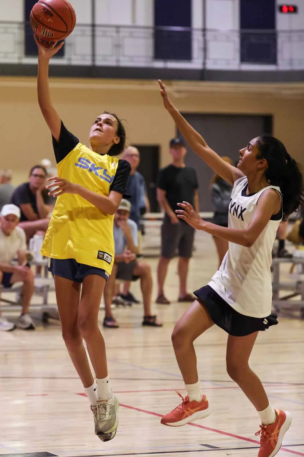 20260713_Iris_basketball_3104_selects.jpg