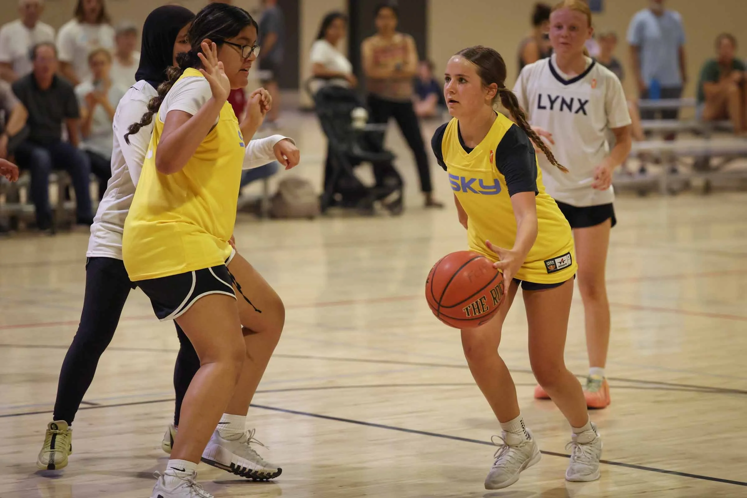 20260713_Iris_basketball_3190_selects.jpg