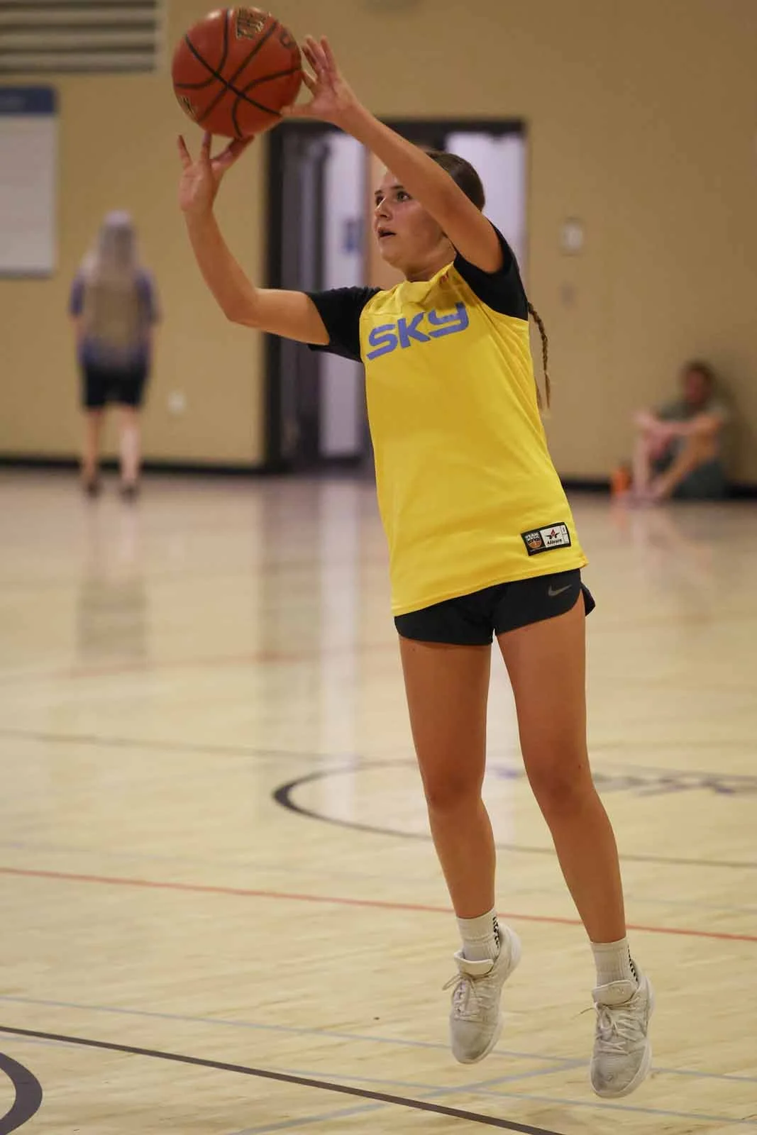 20260713_Iris_basketball_3244_selects.jpg