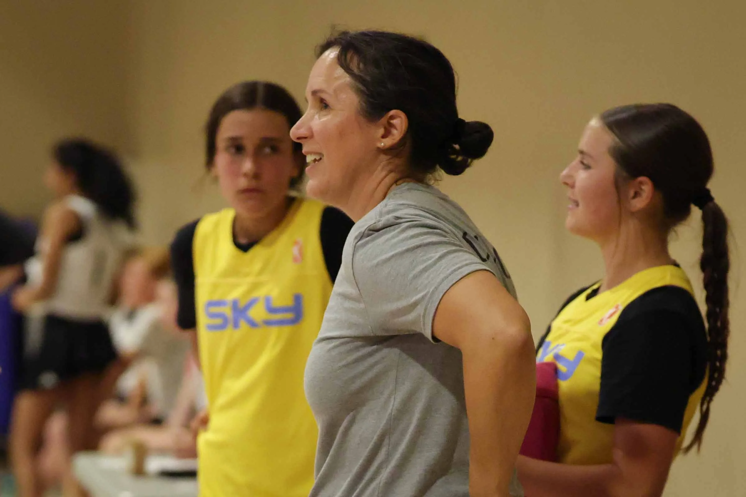 20260713_Iris_basketball_3345_selects.jpg