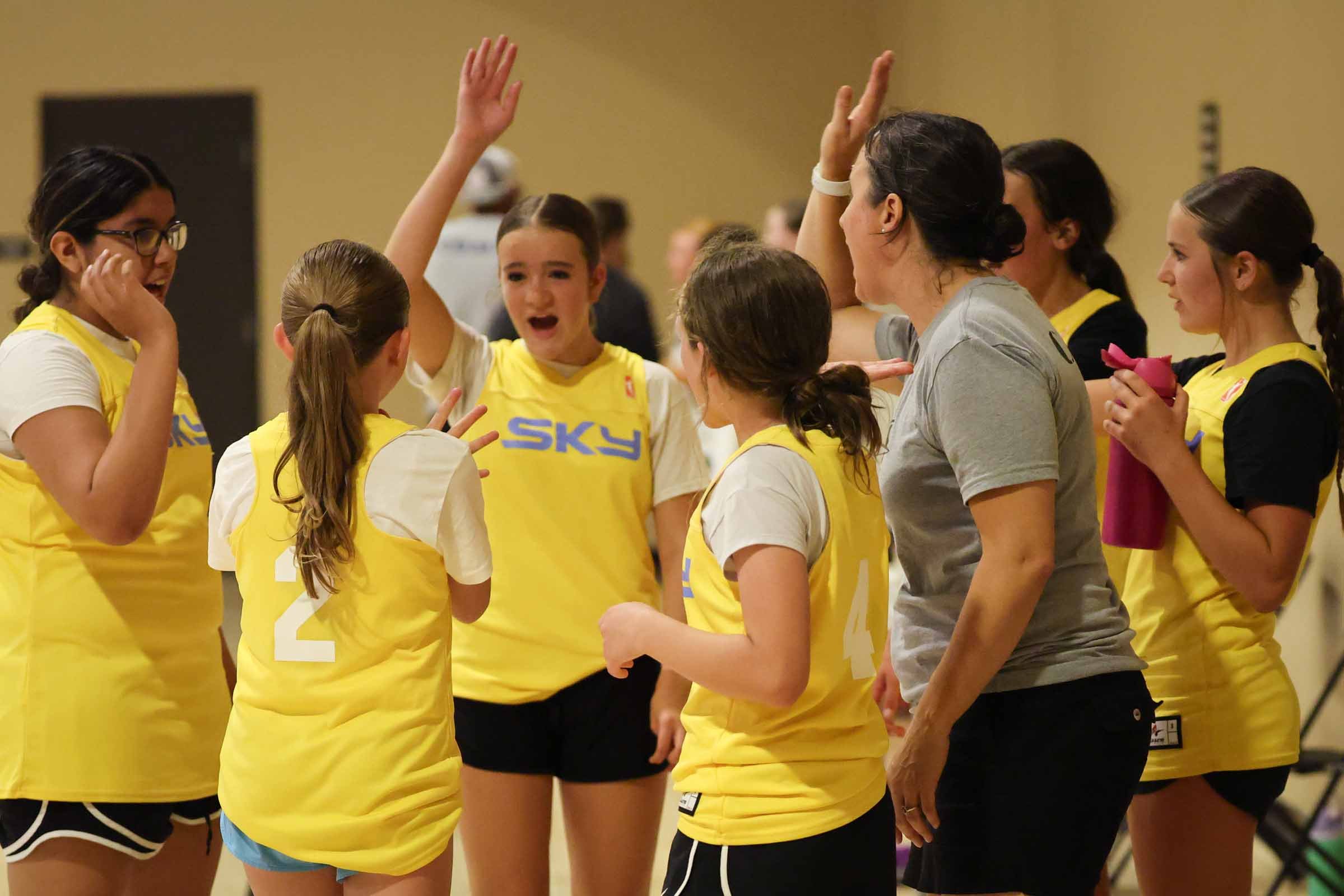 20260713_Iris_basketball_3394_selects.jpg