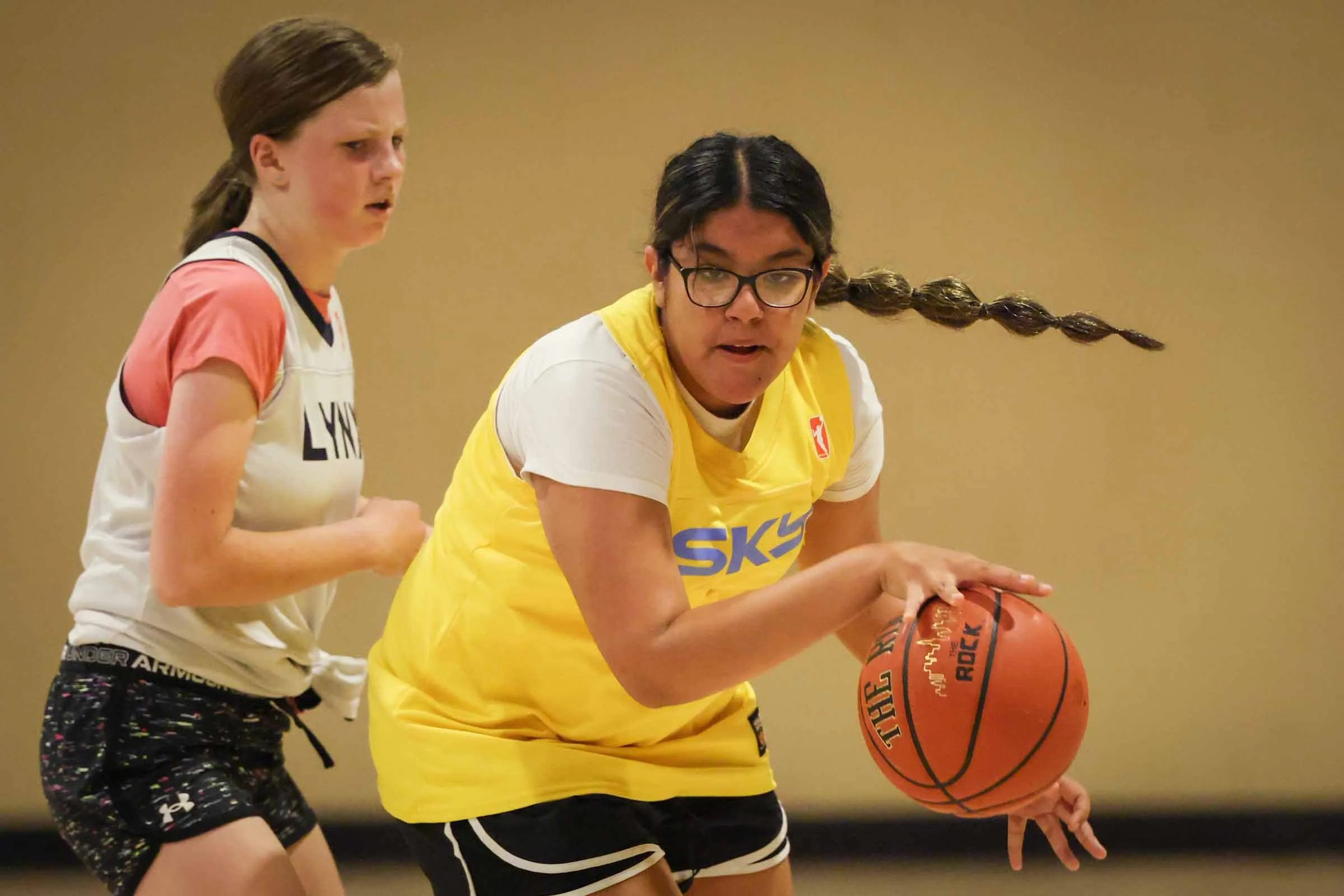 20260713_Iris_basketball_3589_selects.jpg
