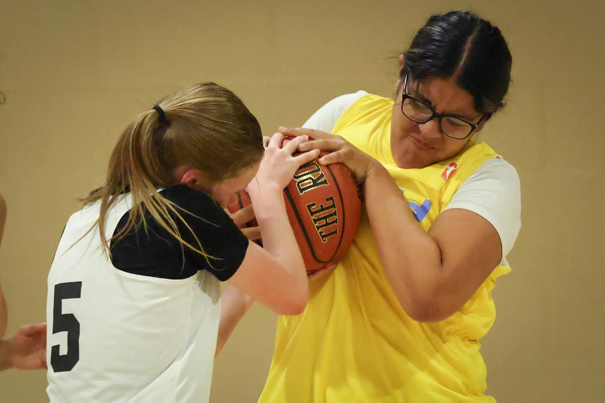 20260713_Iris_basketball_3696_selects.jpg