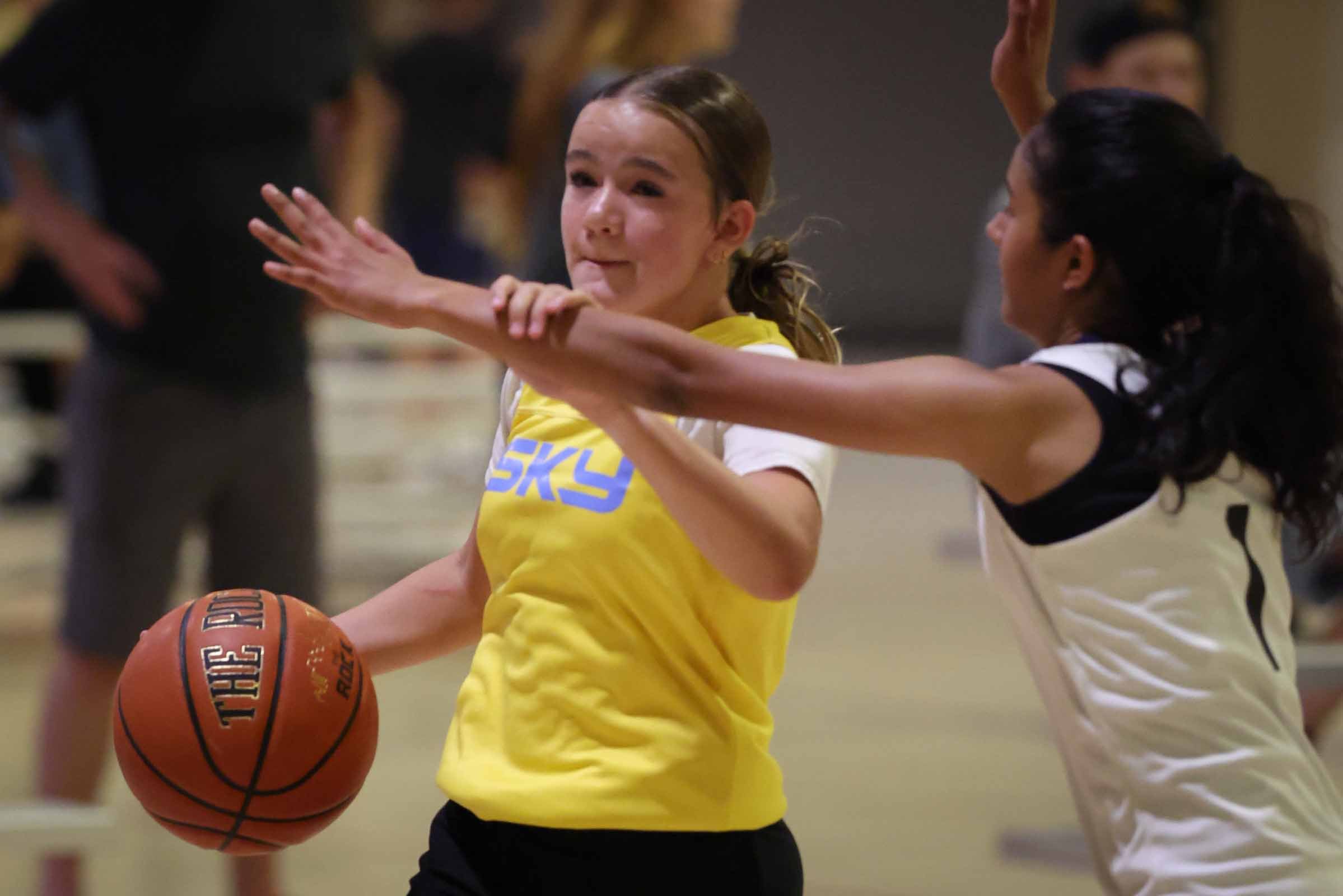 20260713_Iris_basketball_3703_selects.jpg