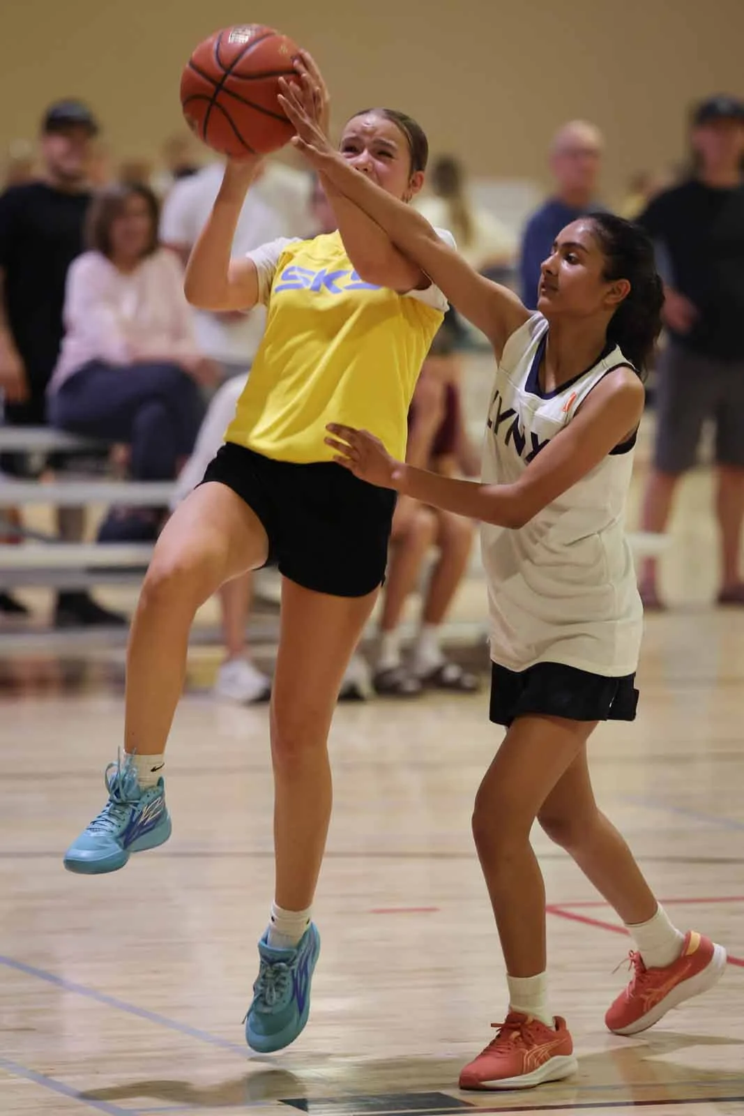 20260713_Iris_basketball_3713_selects.jpg