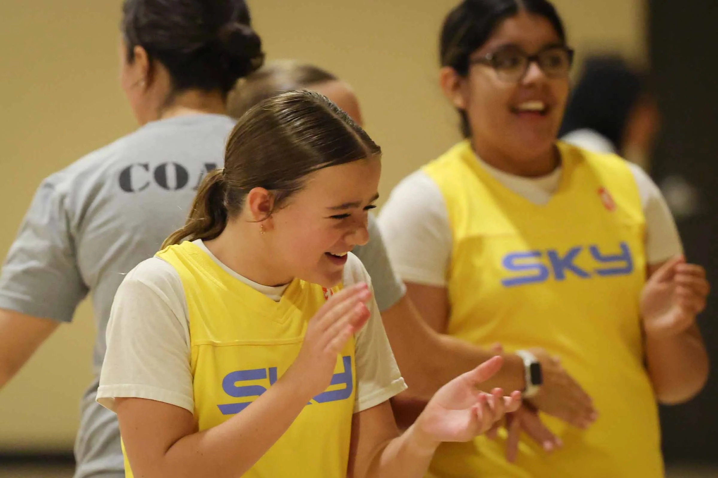 20260713_Iris_basketball_3807_selects.jpg