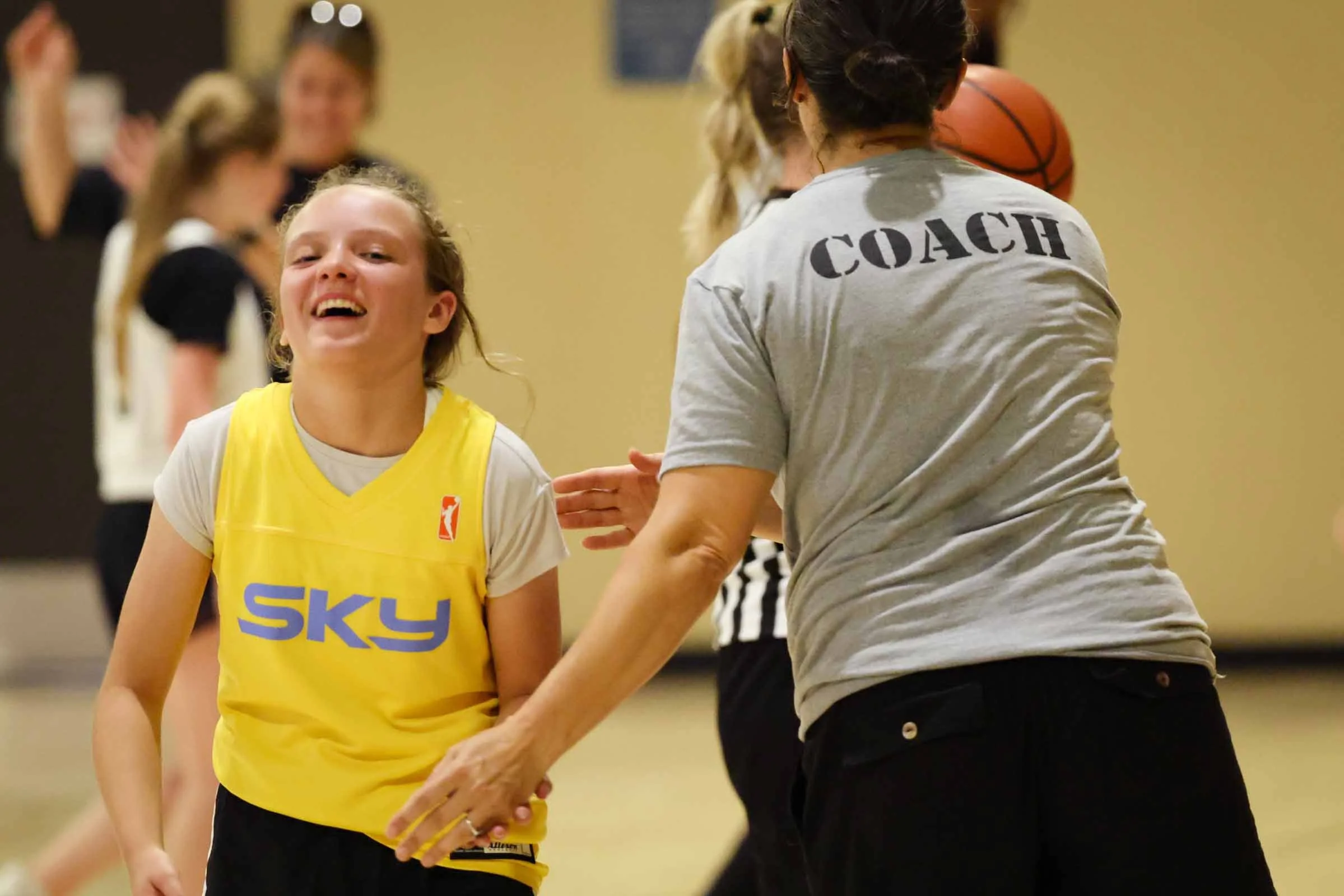 20260713_Iris_basketball_3818_selects.jpg