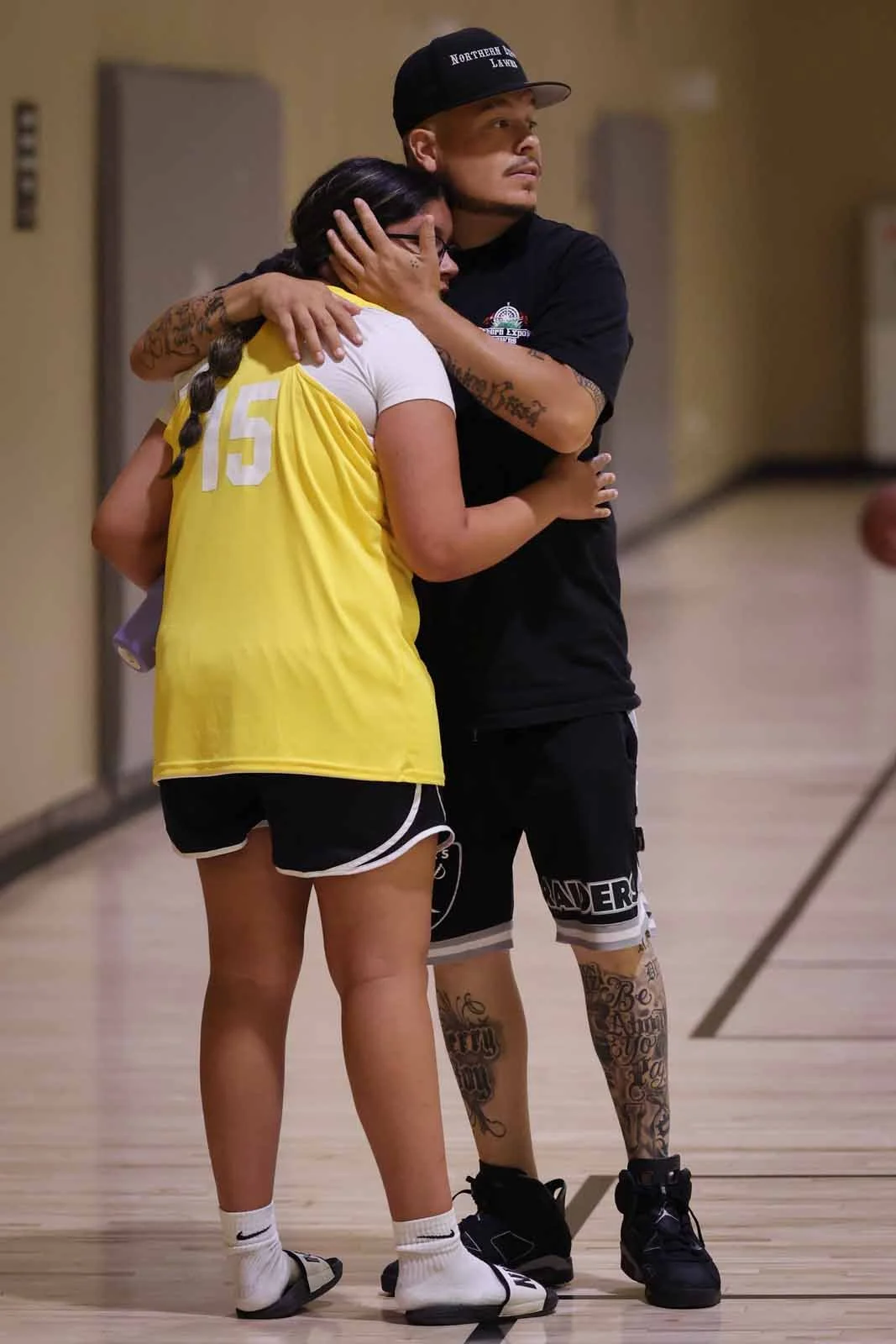 20260713_Iris_basketball_3931_selects_1.jpg