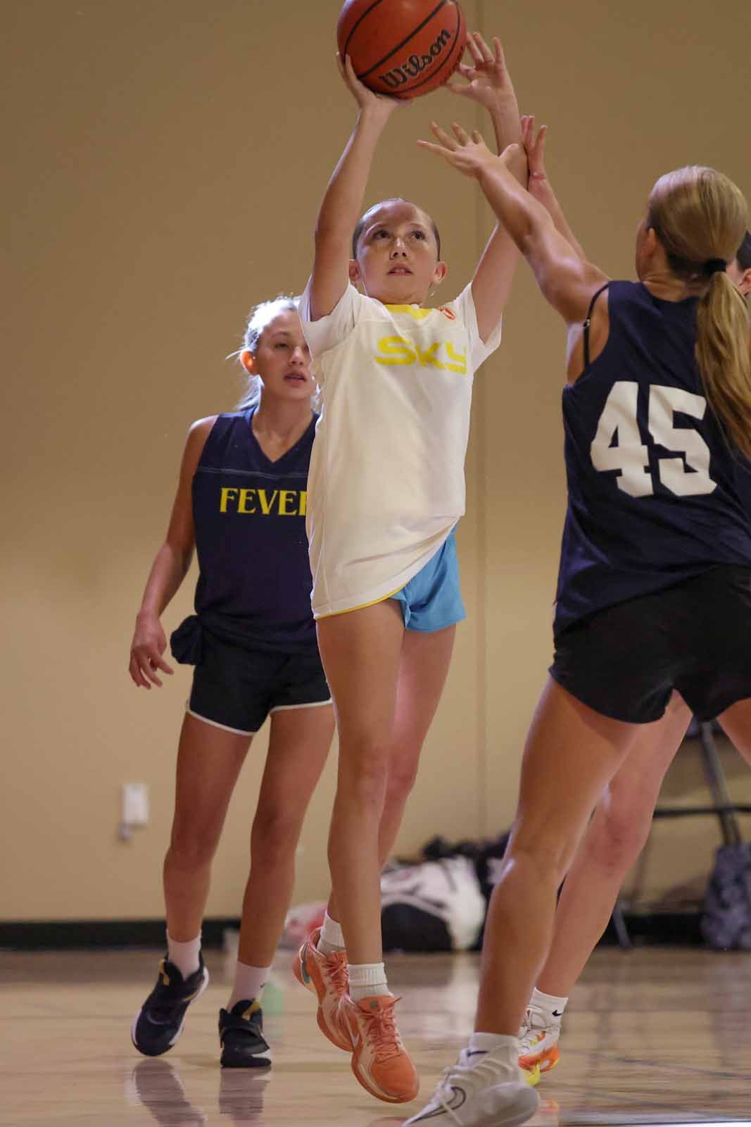 20260720_Iris_basketball_0032.jpg