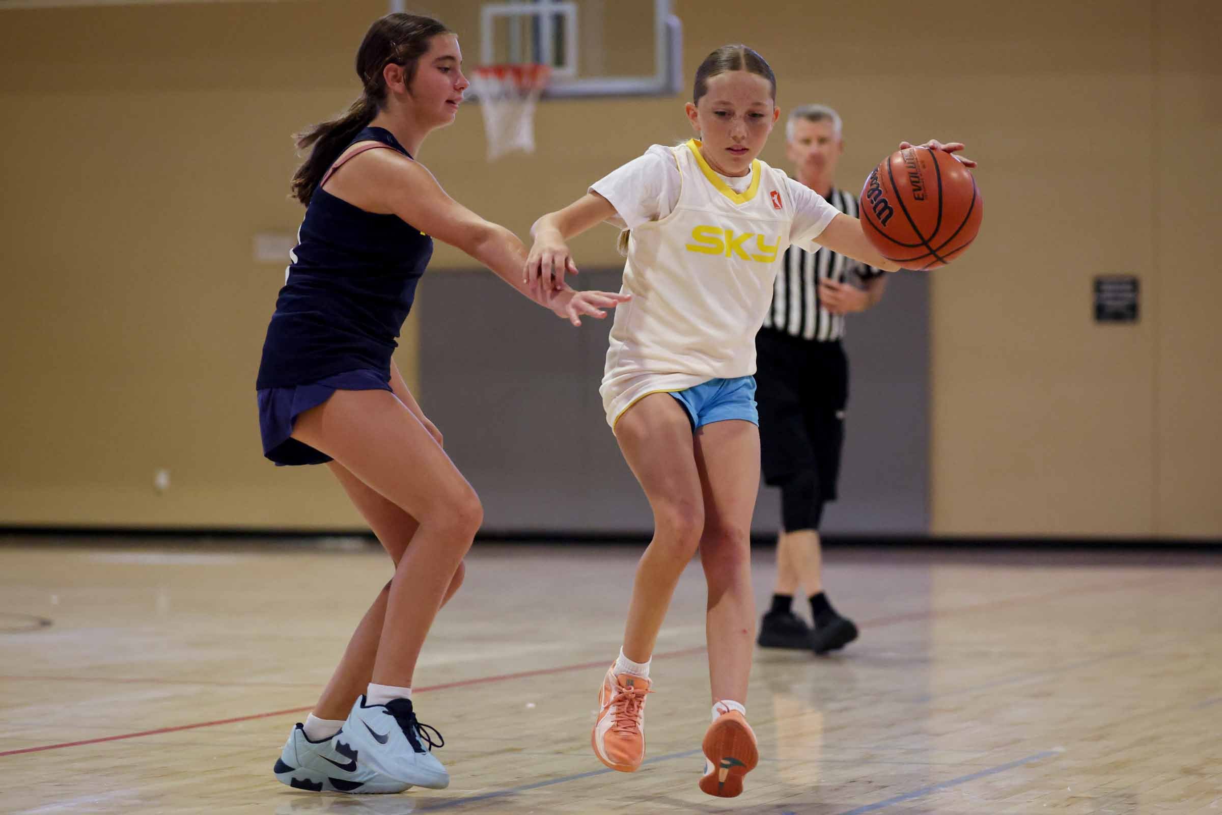 20260720_Iris_basketball_0014.jpg