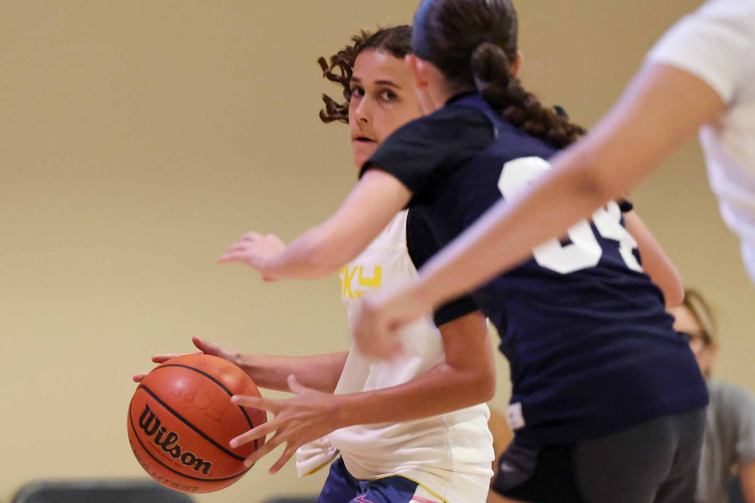 20260720_Iris_basketball_0056.jpg