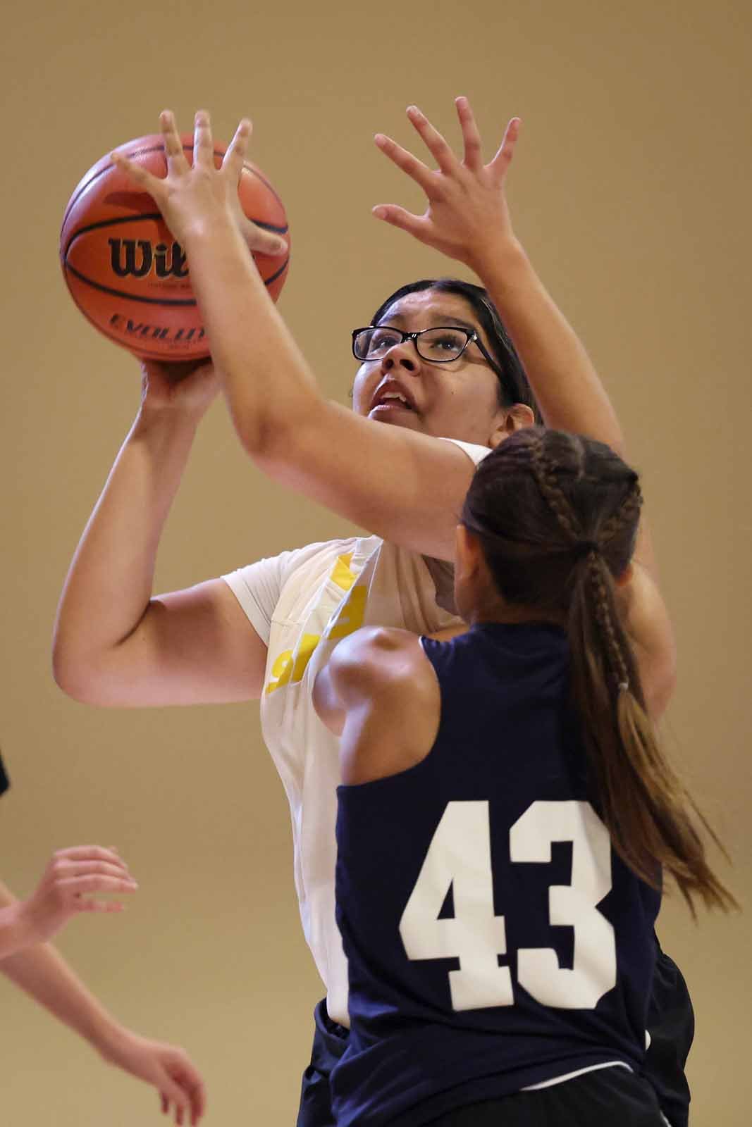 20260720_Iris_basketball_0079.jpg