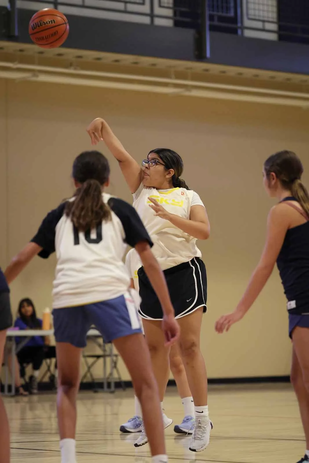 20260720_Iris_basketball_0172.jpg