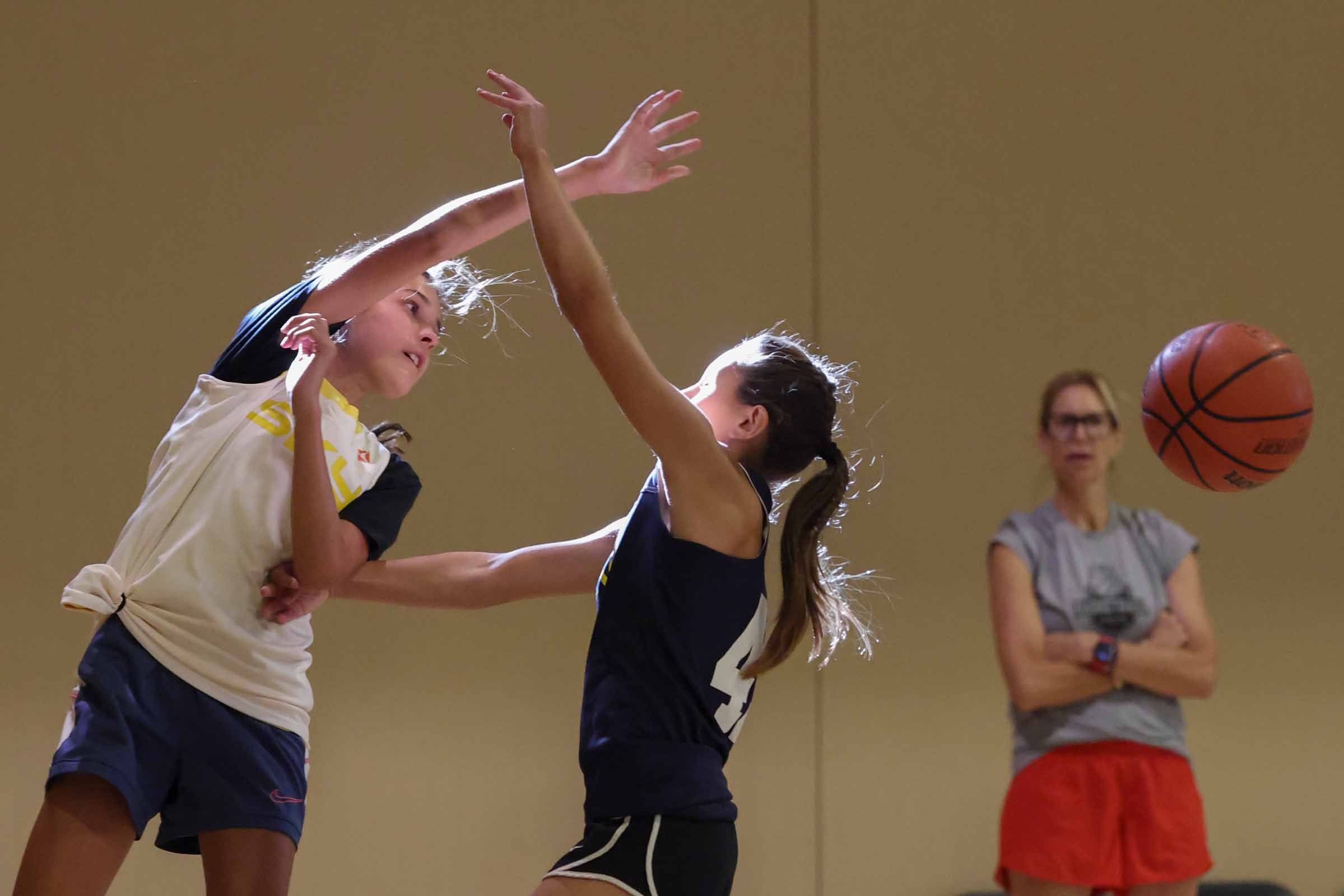 20260720_Iris_basketball_0406.jpg