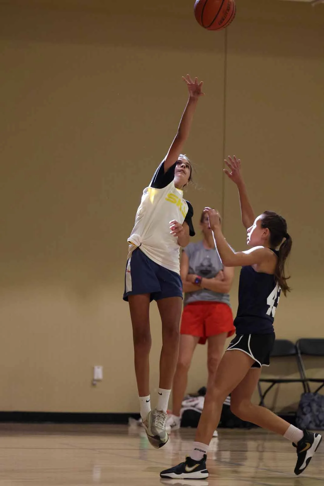 20260720_Iris_basketball_0515.jpg