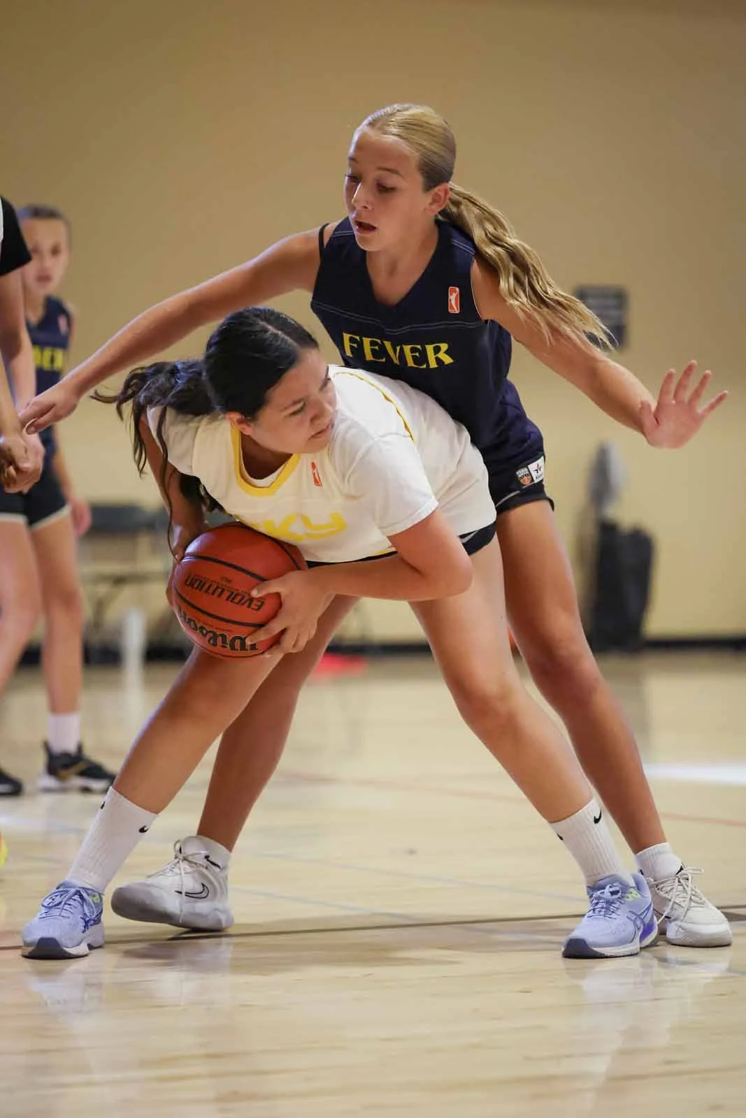 20260720_Iris_basketball_0551.jpg