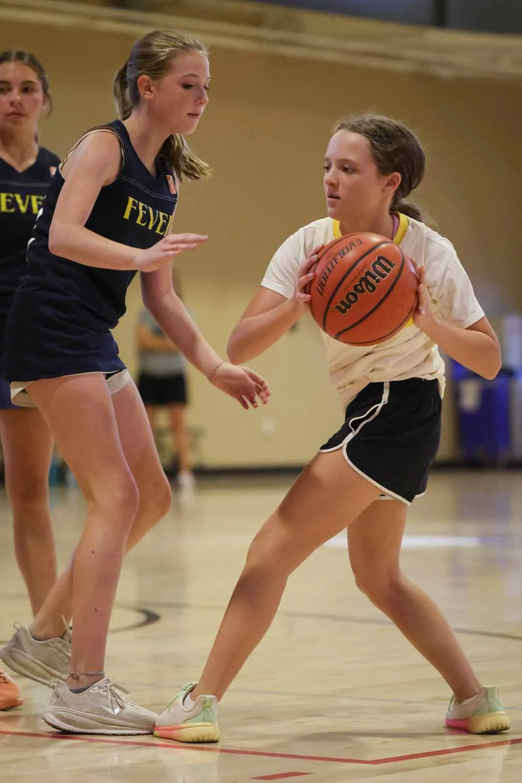 20260720_Iris_basketball_0579.jpg