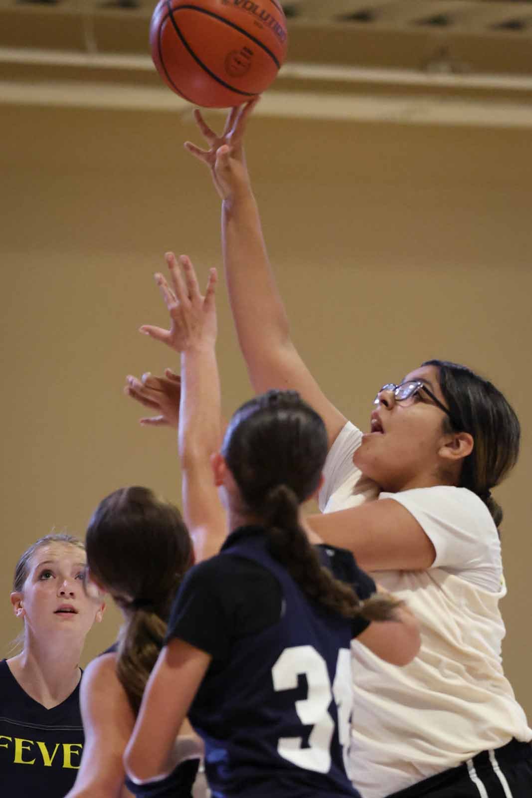 20260720_Iris_basketball_0672.jpg