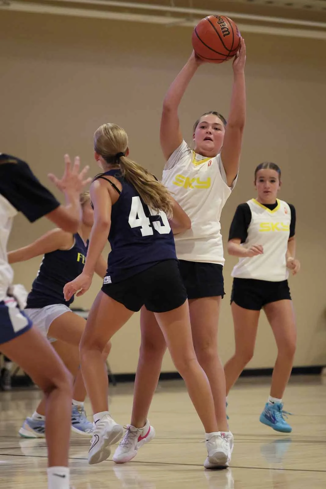 20260720_Iris_basketball_0808.jpg