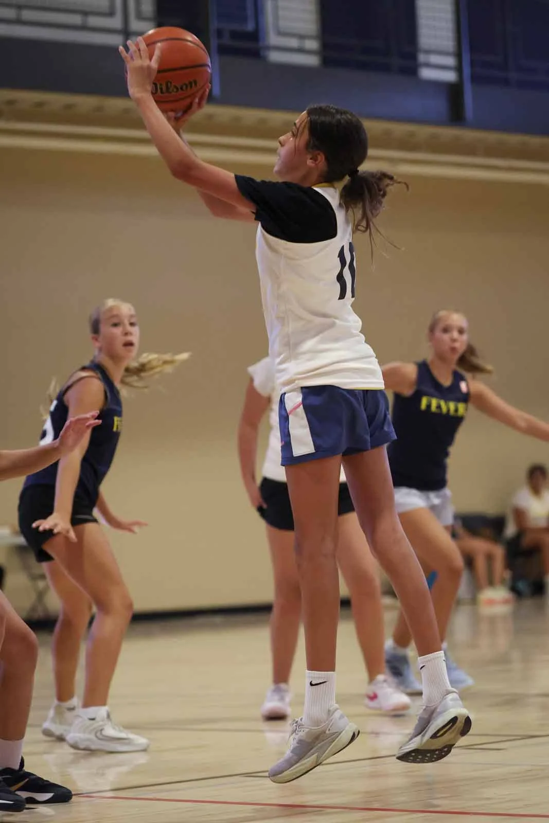 20260720_Iris_basketball_0815.jpg