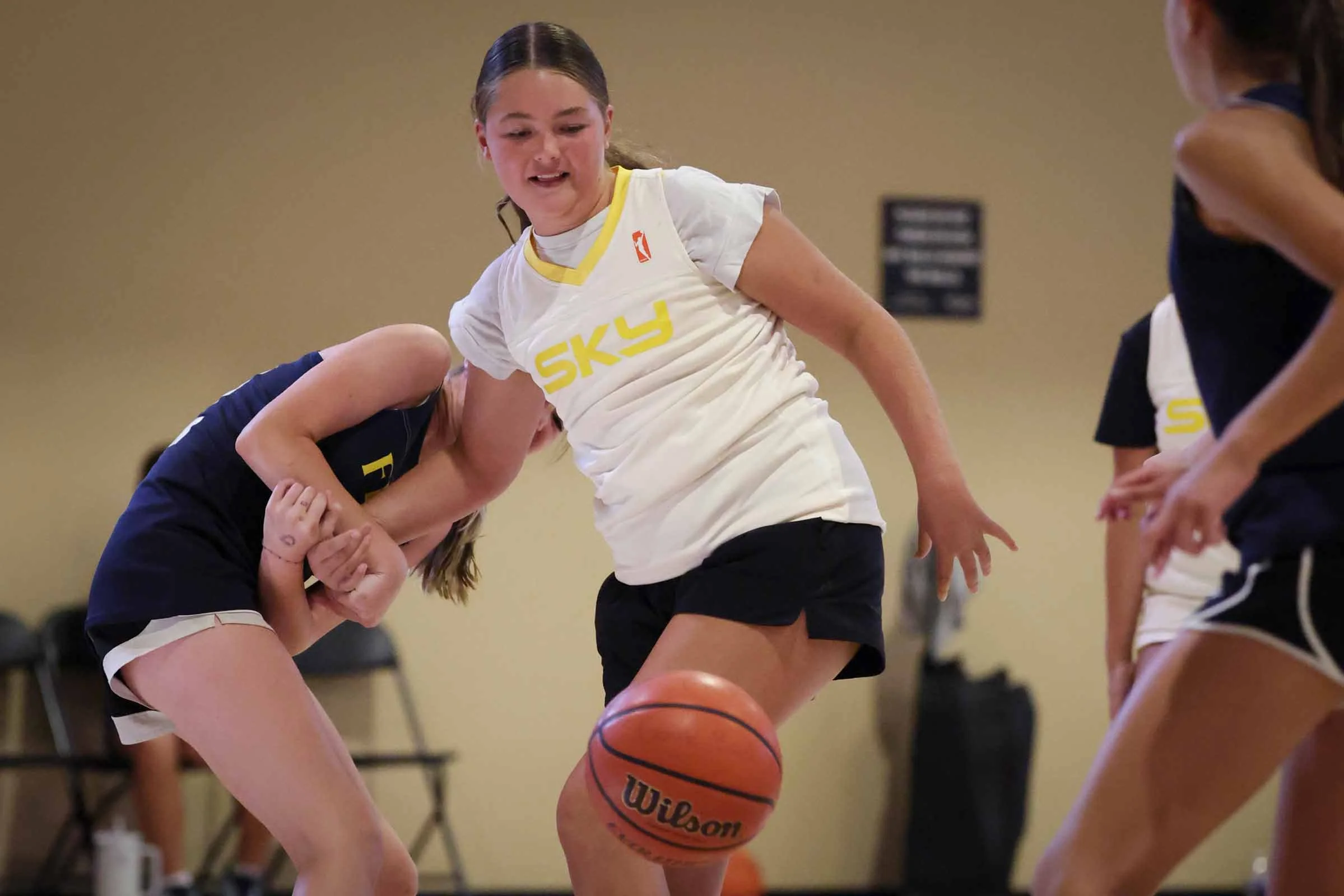 20260720_Iris_basketball_0827.jpg