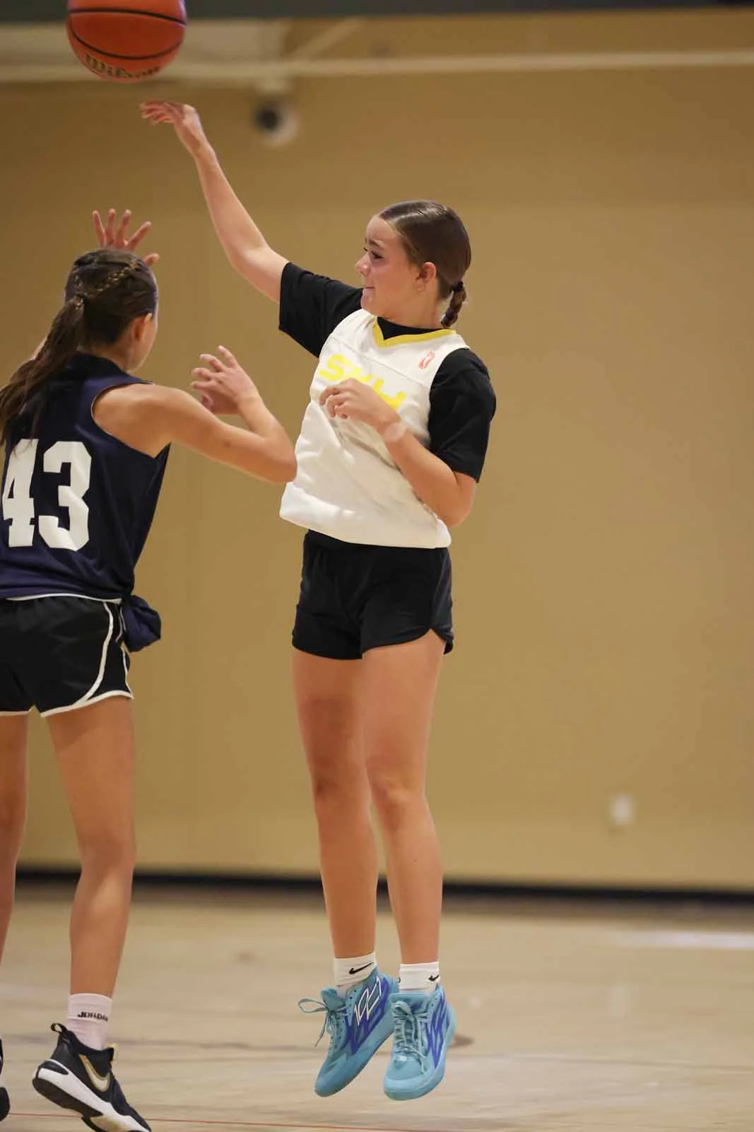 20260720_Iris_basketball_0897.jpg