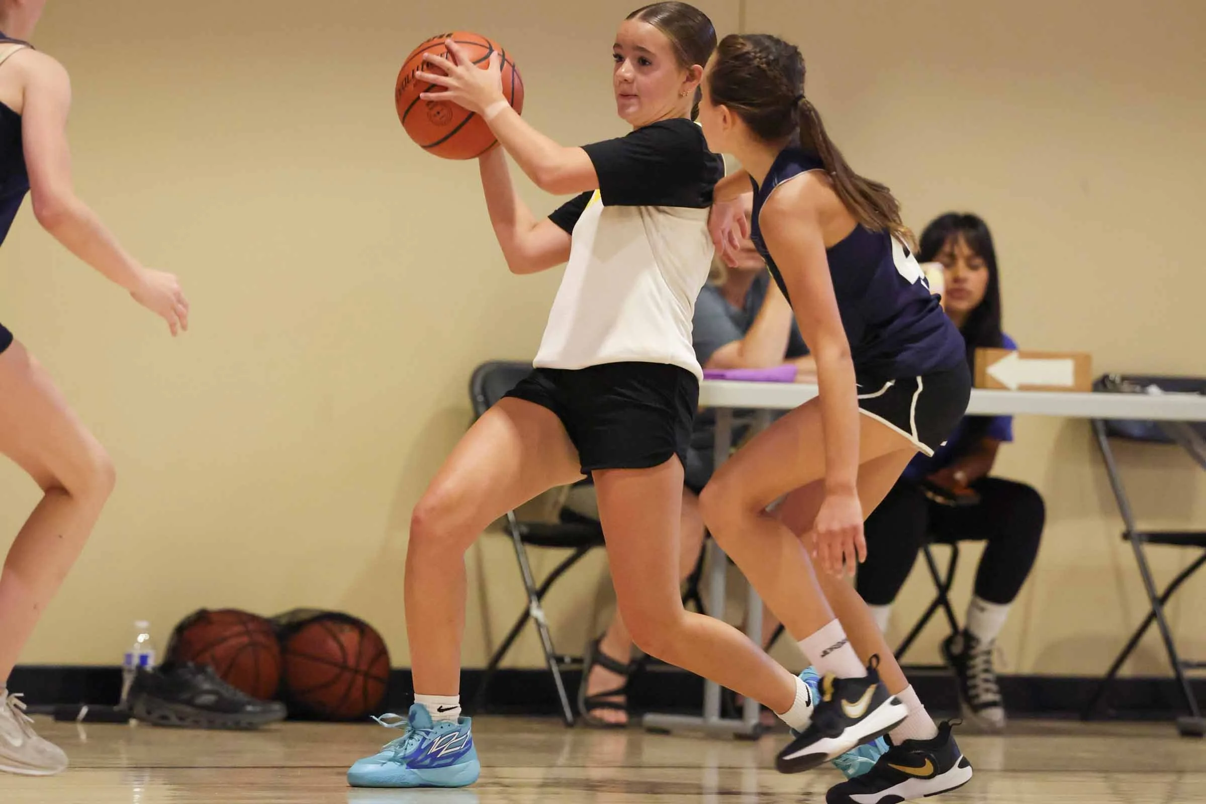 20260720_Iris_basketball_0975.jpg