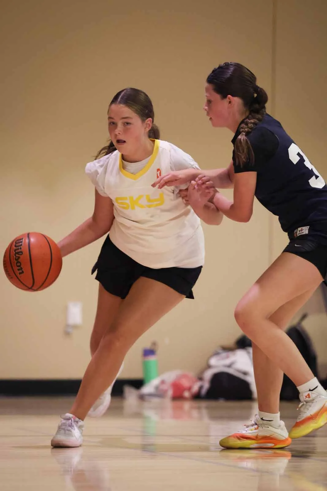 20260720_Iris_basketball_0985.jpg