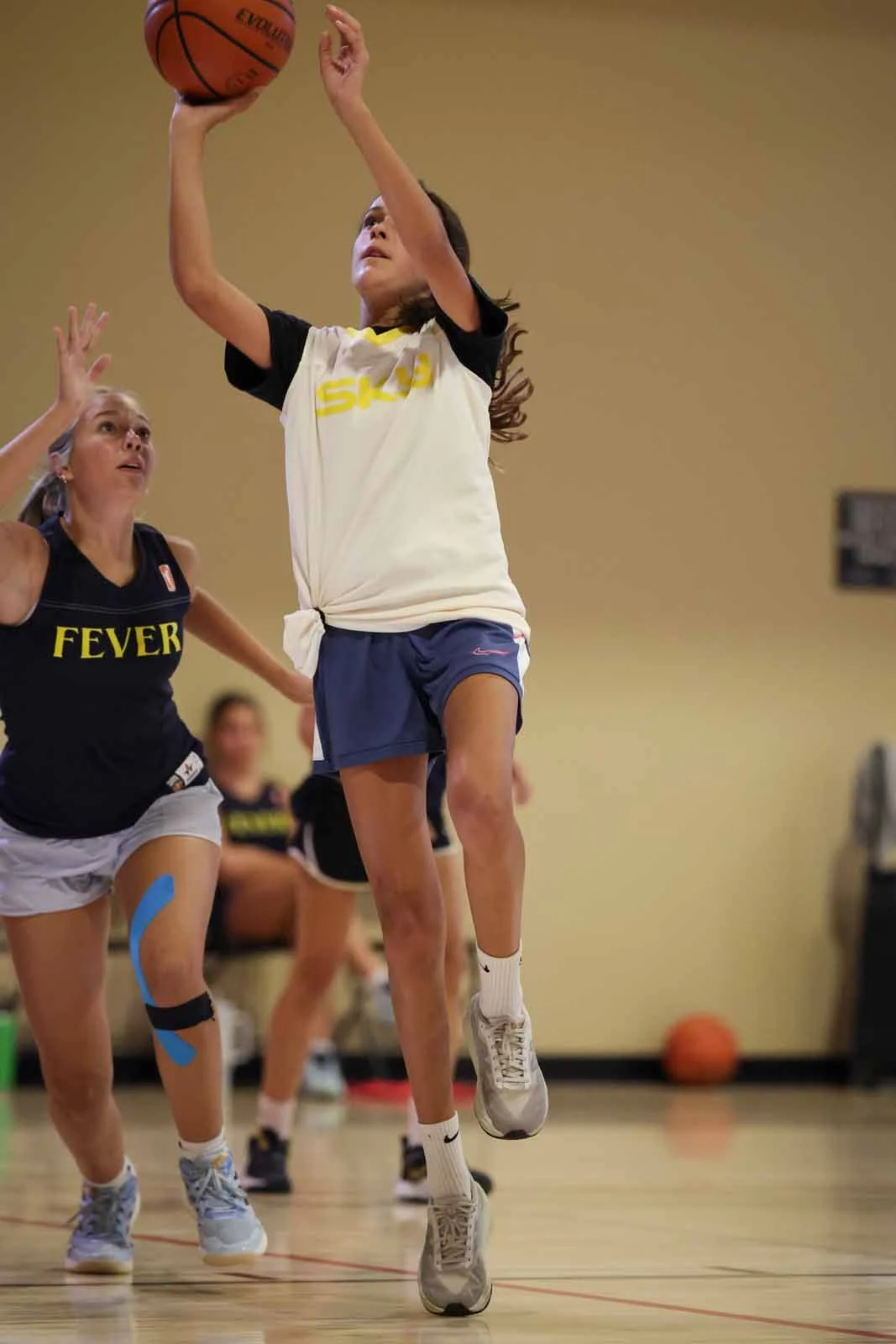 20260720_Iris_basketball_1022.jpg