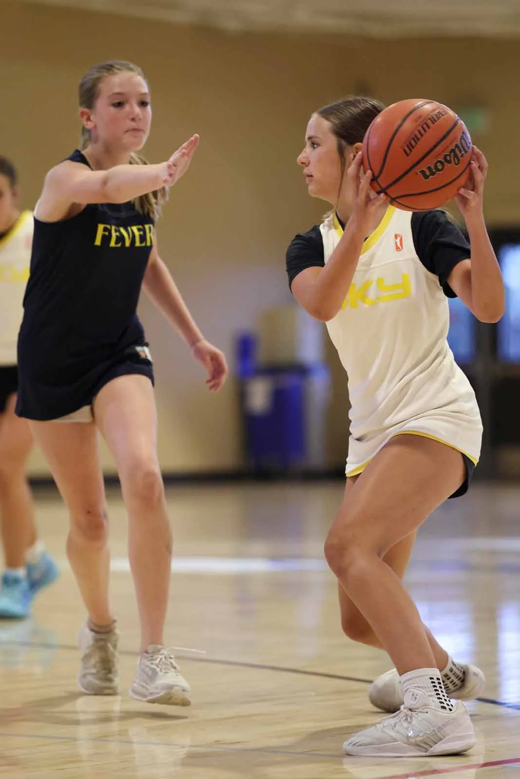 20260720_Iris_basketball_1049.jpg