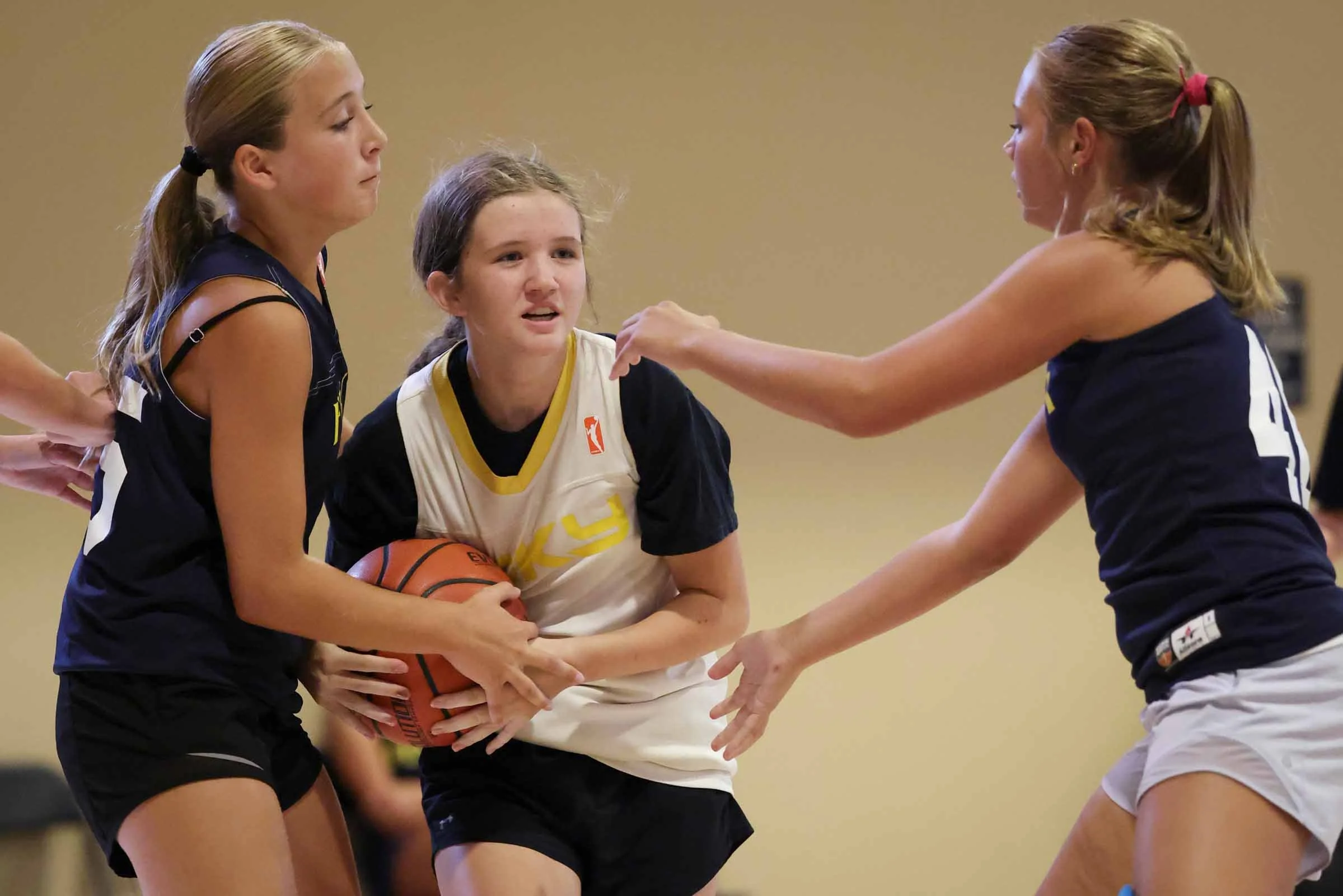 20260720_Iris_basketball_1098.jpg