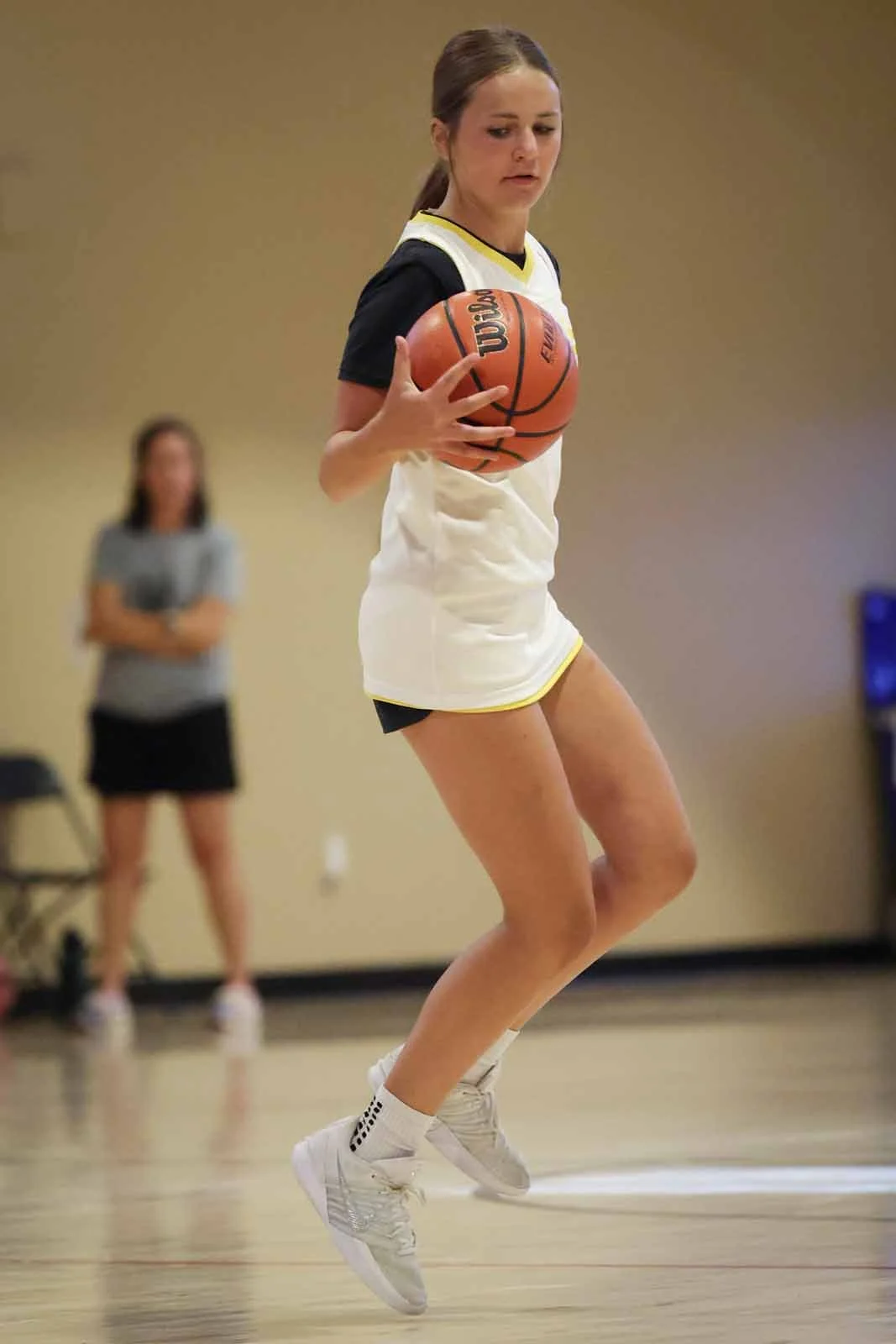20260720_Iris_basketball_1132.jpg
