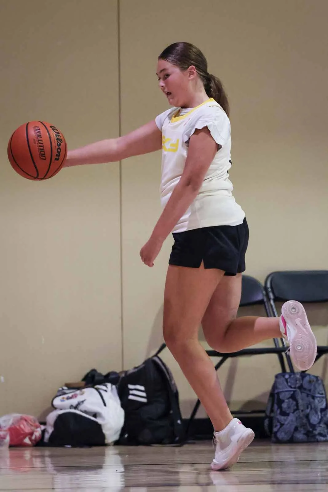 20260720_Iris_basketball_1244.jpg