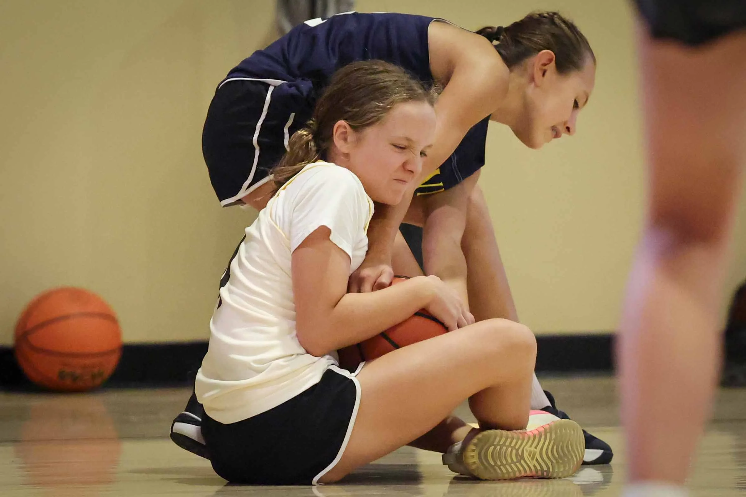 20260720_Iris_basketball_1323.jpg