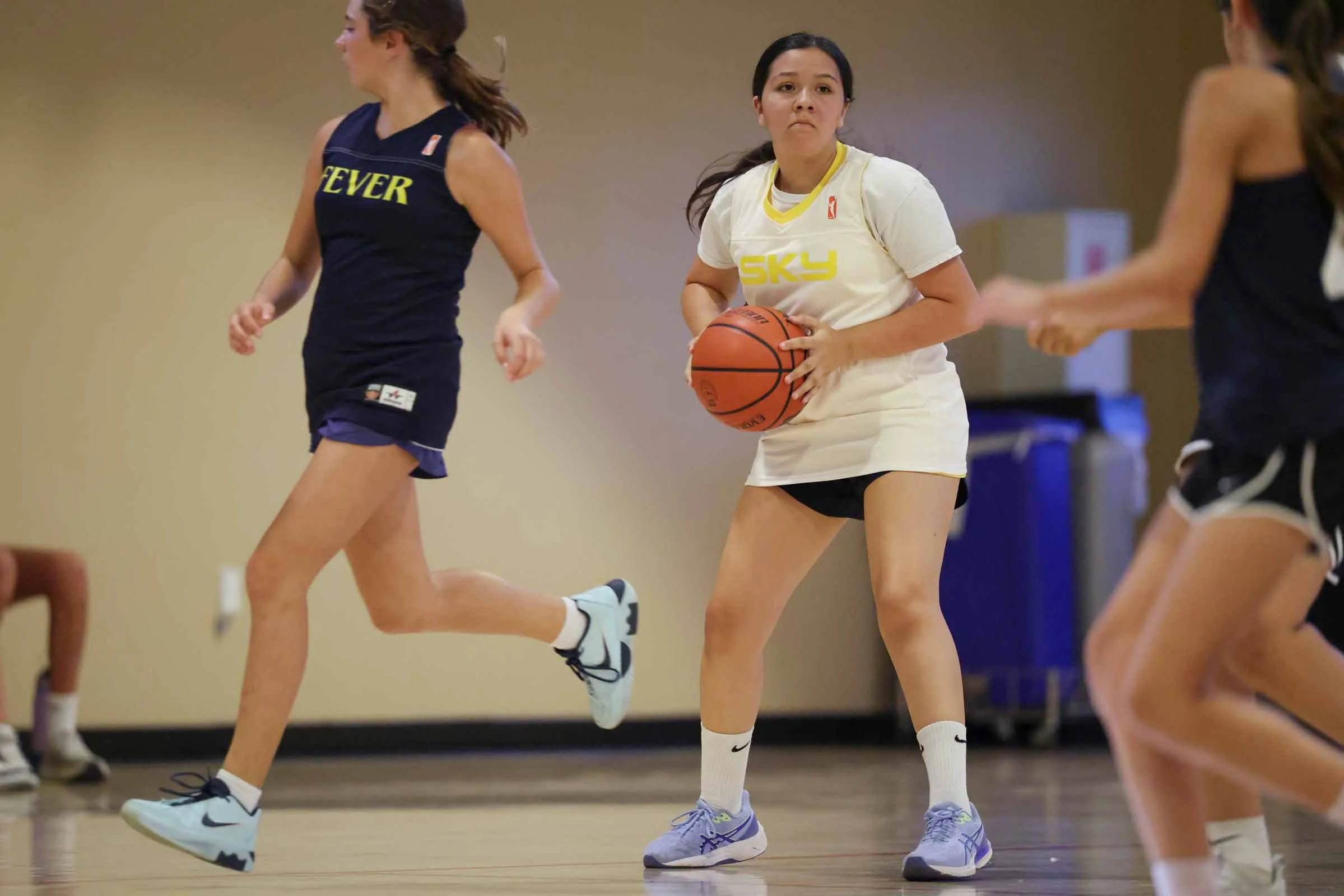 20260720_Iris_basketball_1433.jpg