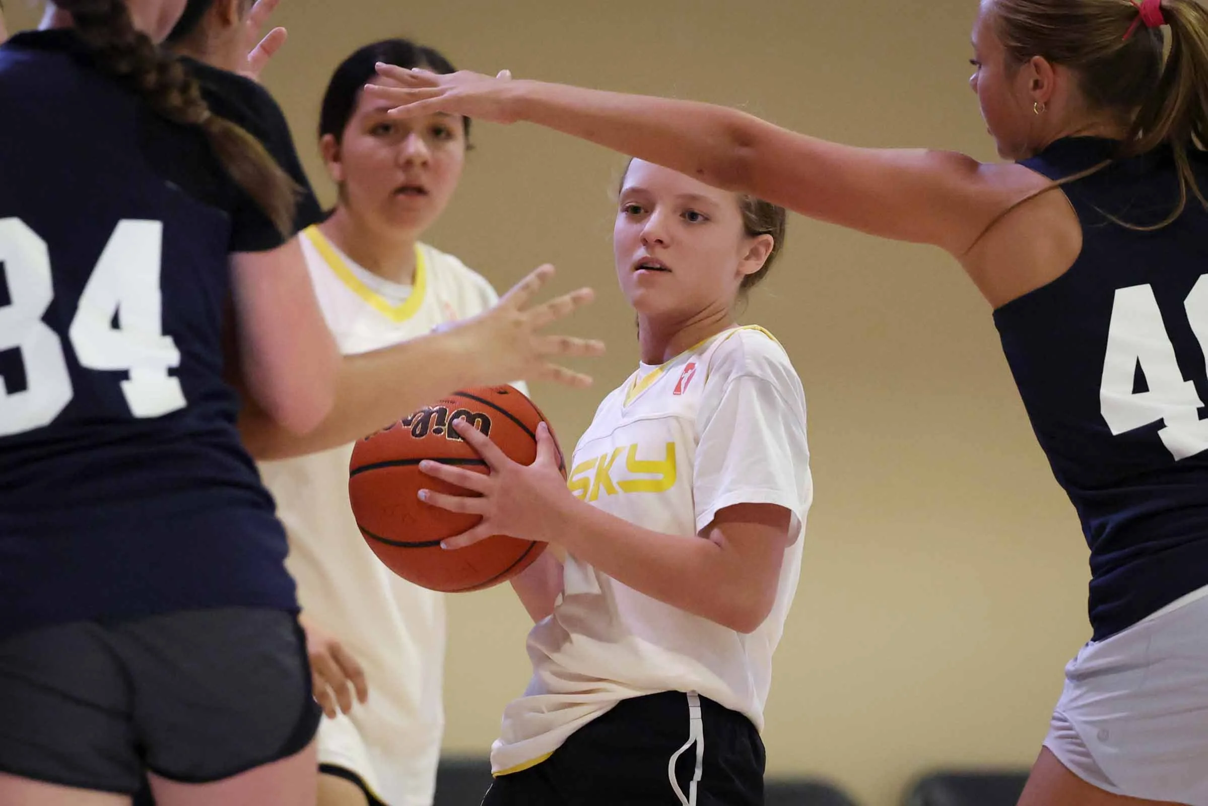 20260720_Iris_basketball_1466.jpg