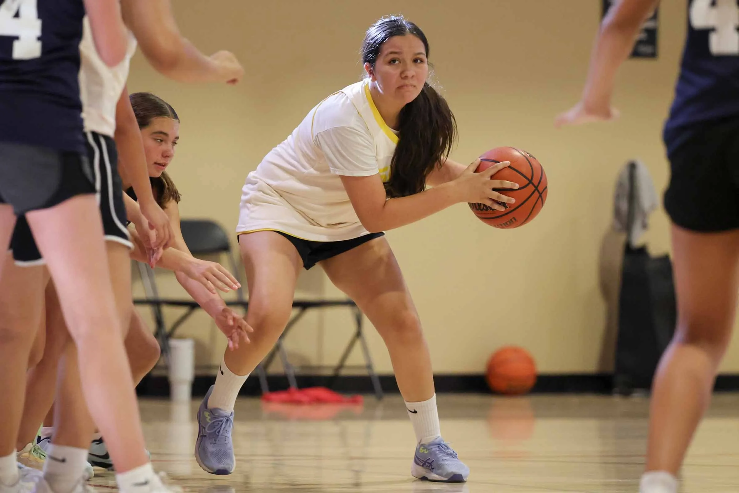 20260720_Iris_basketball_1485.jpg