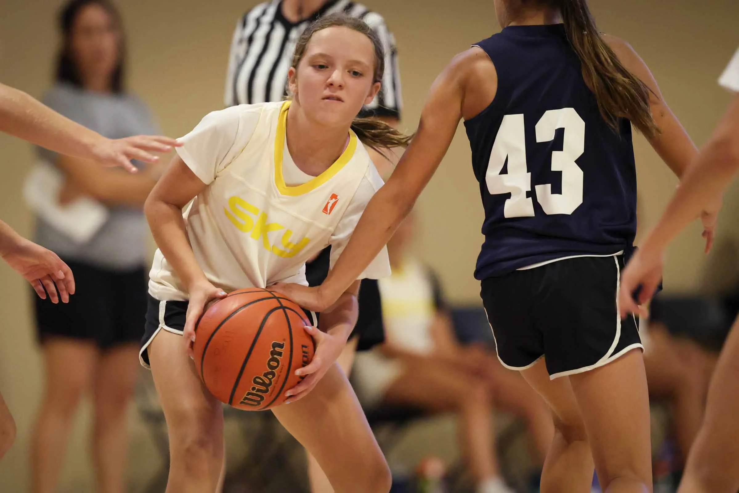 20260720_Iris_basketball_1508.jpg