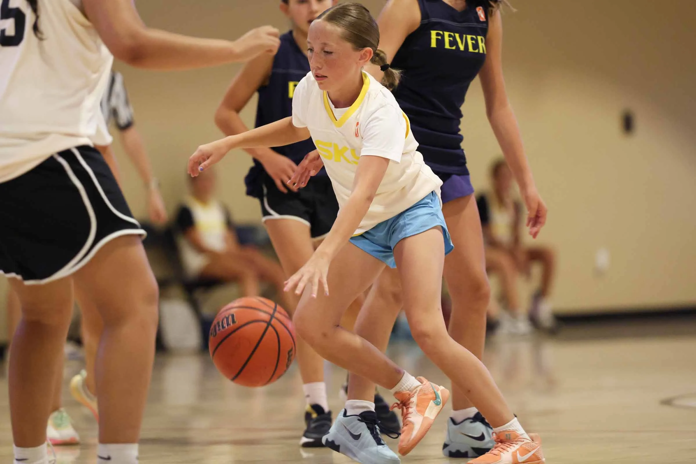 20260720_Iris_basketball_1521.jpg
