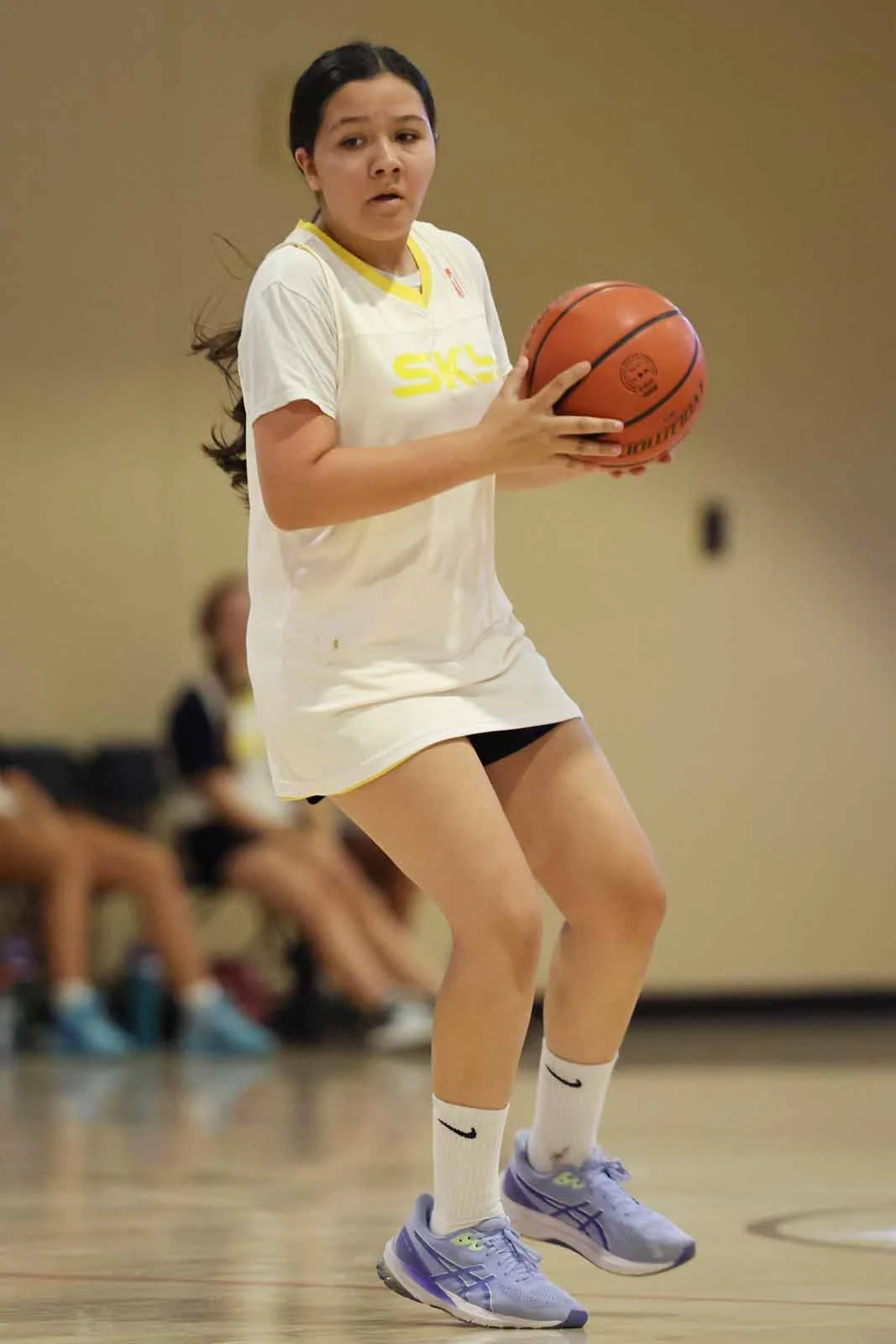 20260720_Iris_basketball_1590.jpg