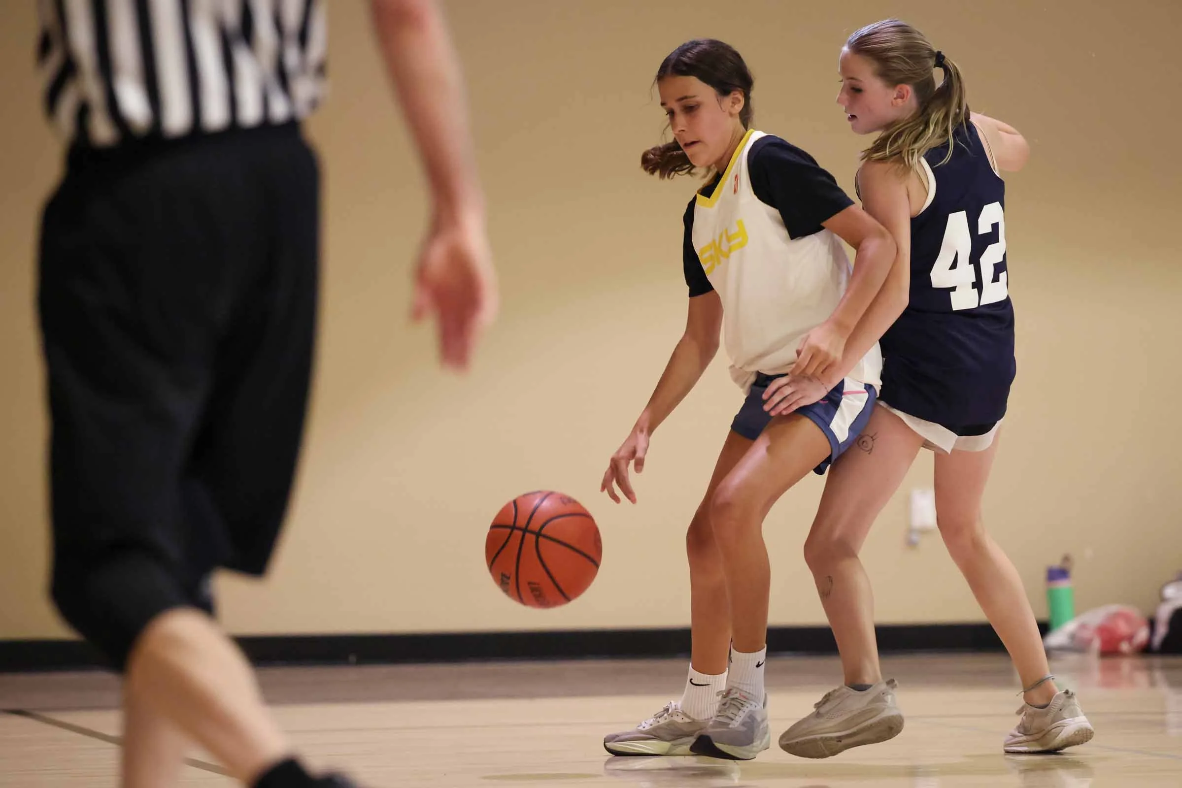 20260720_Iris_basketball_1648.jpg