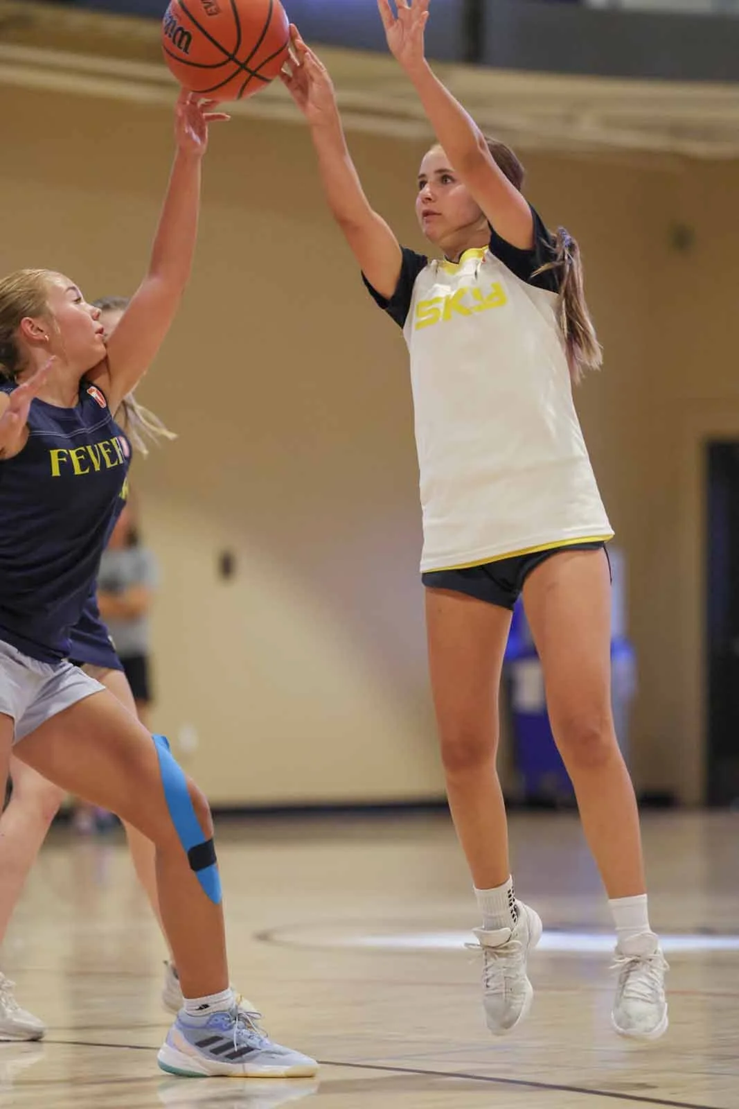 20260720_Iris_basketball_1743.jpg