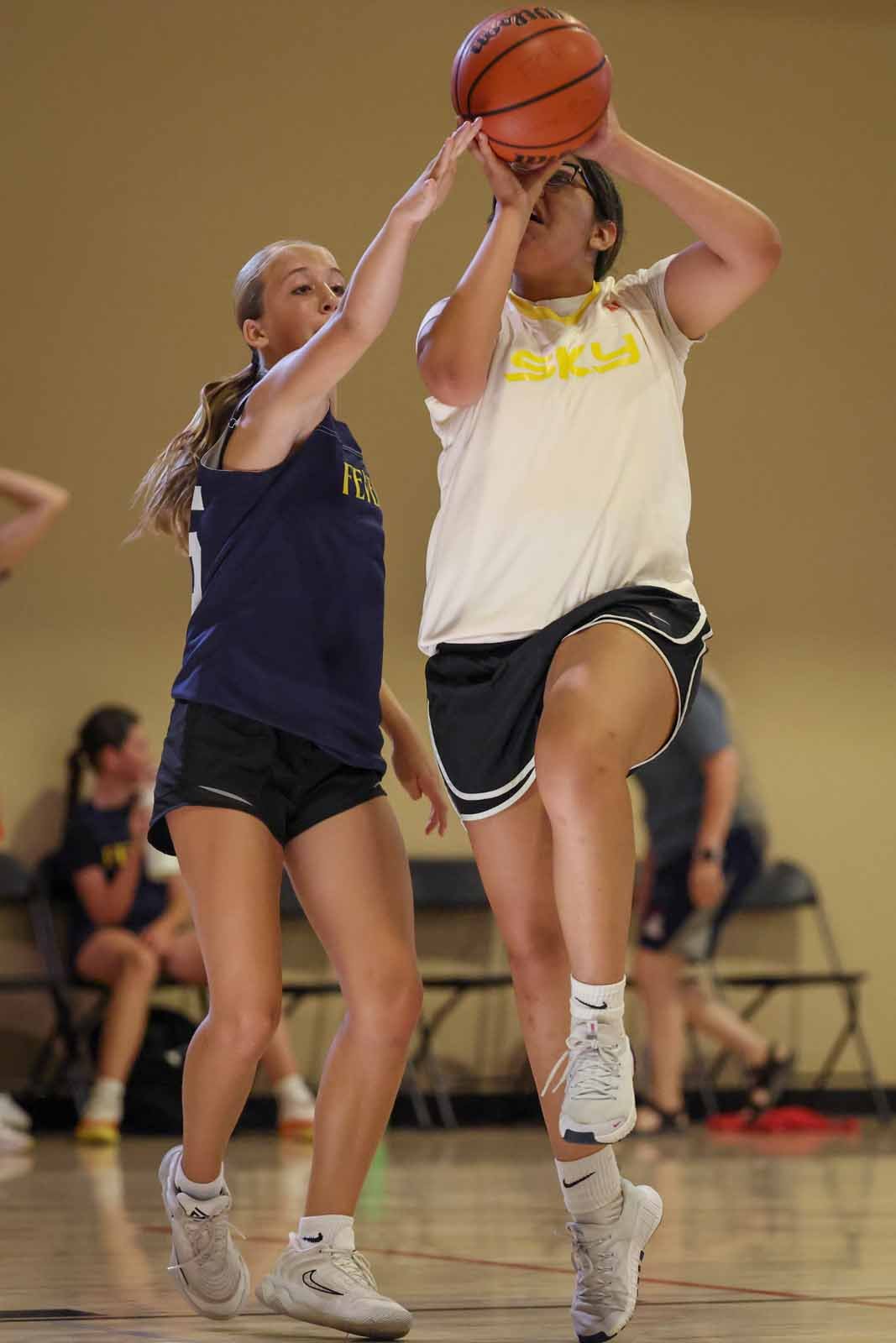 20260720_Iris_basketball_1823.jpg