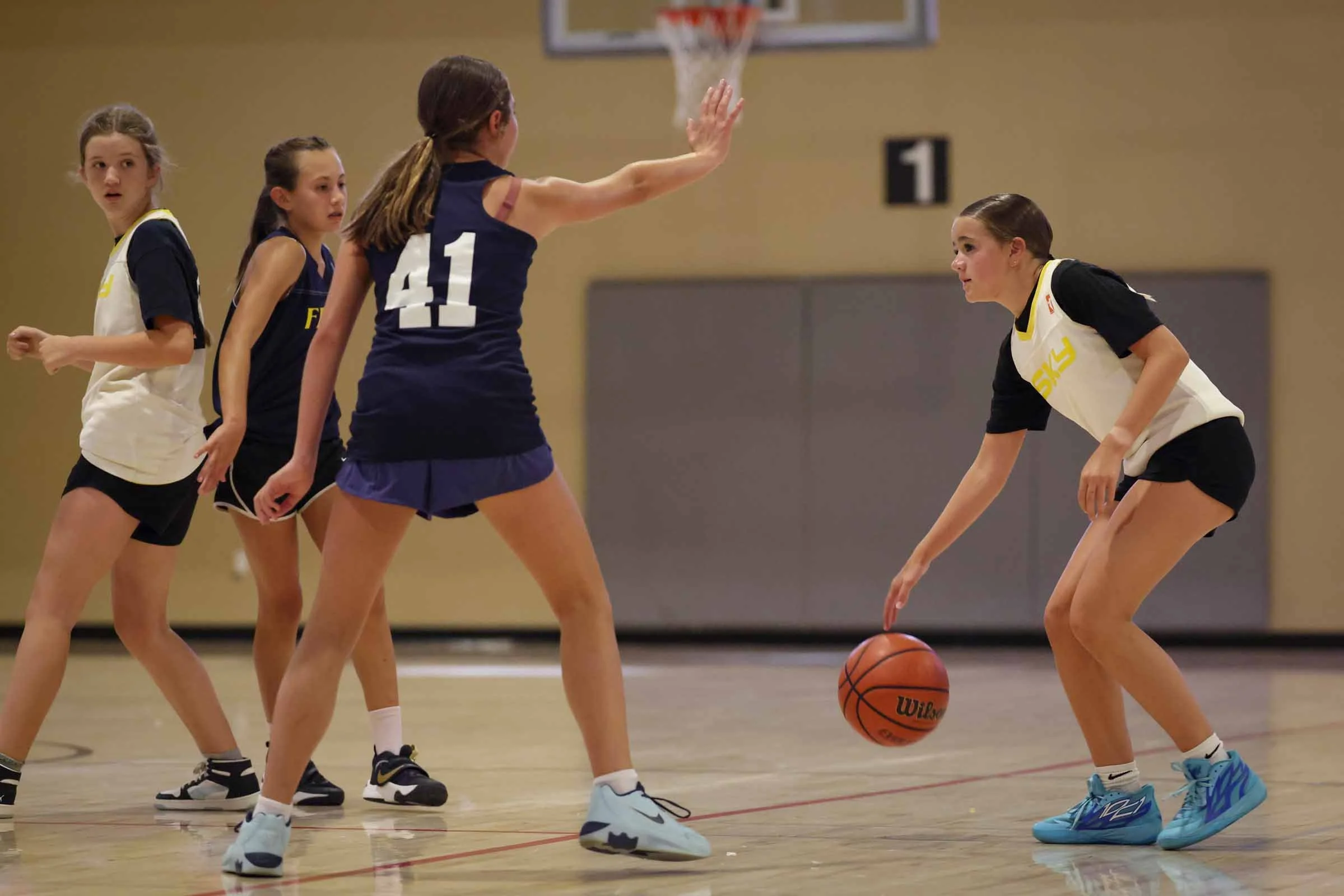 20260720_Iris_basketball_1836.jpg