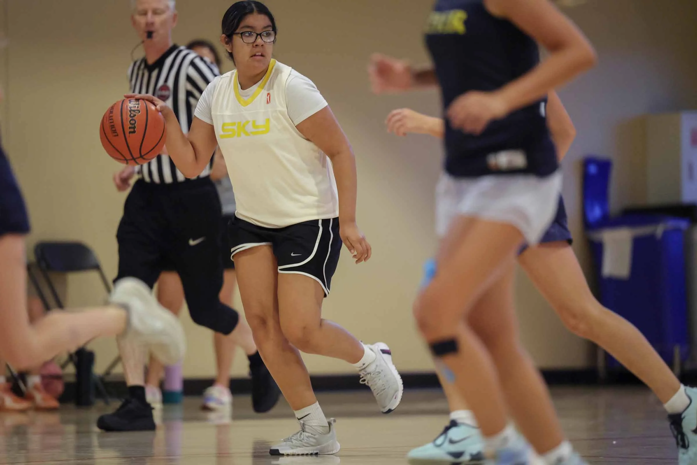 20260720_Iris_basketball_1920.jpg