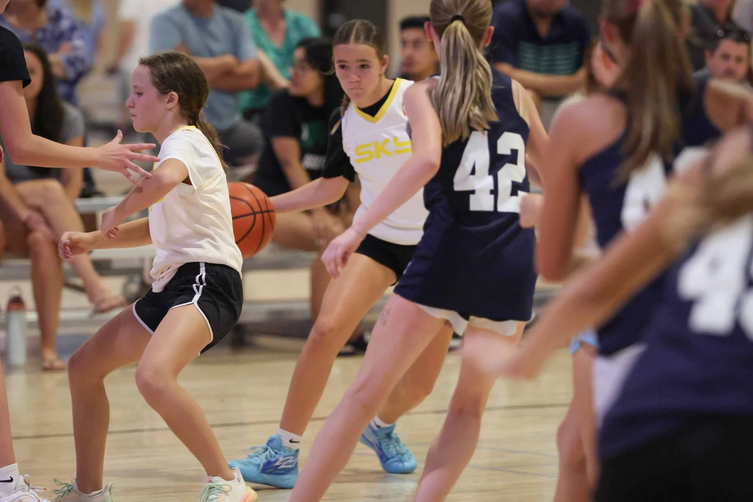 20260720_Iris_basketball_2085.jpg