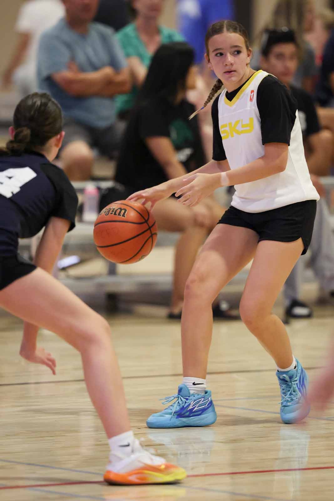 20260720_Iris_basketball_2155.jpg