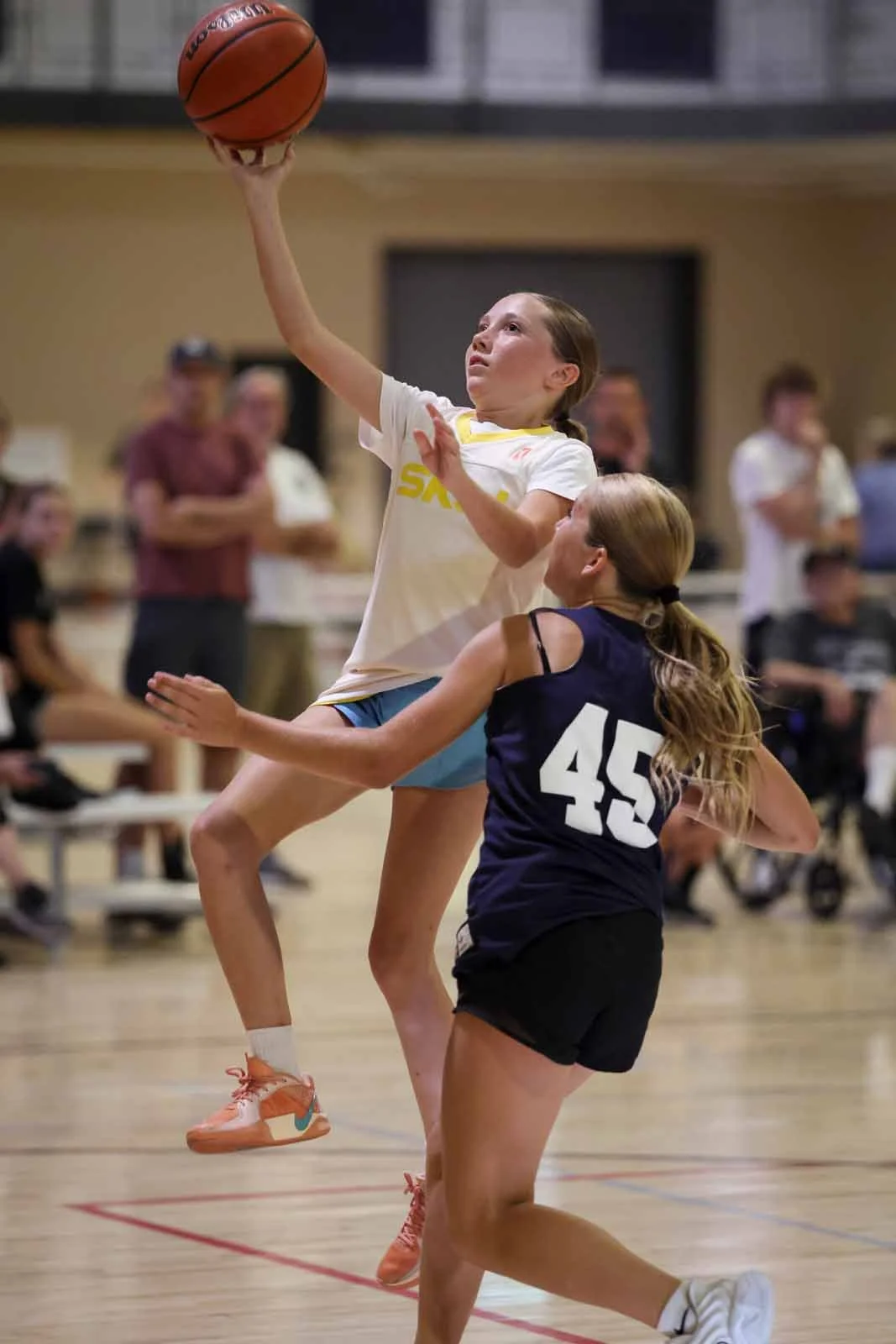 20260720_Iris_basketball_2249.jpg
