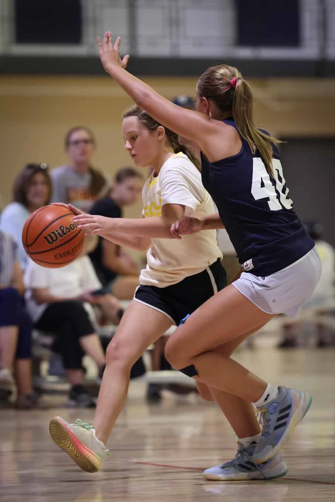 20260720_Iris_basketball_2275.jpg